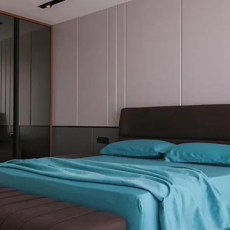 The Panoramic By Pikhost * Shiroka