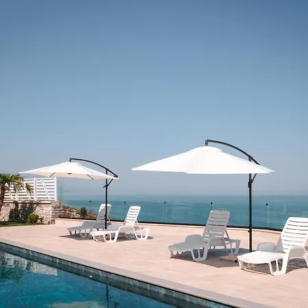 The Panoramic By Pikhost Shiroka