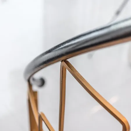 Вилла The Panoramic By Pikhost