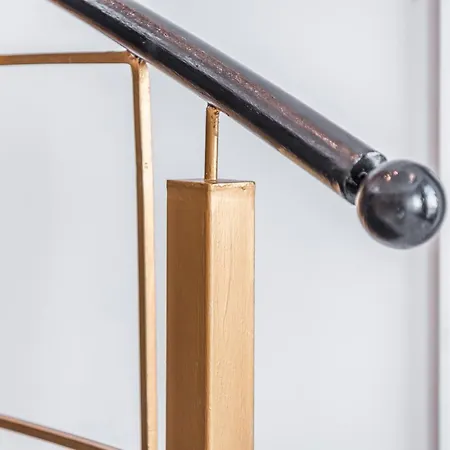 The Panoramic By Pikhost *