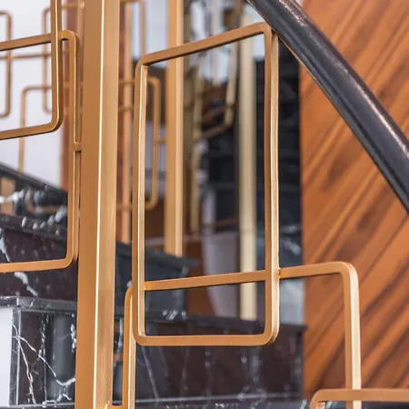 The Panoramic By Pikhost *