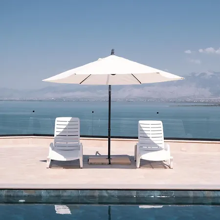 The Panoramic By Pikhost Shiroka