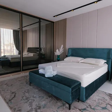 The Panoramic By Pikhost