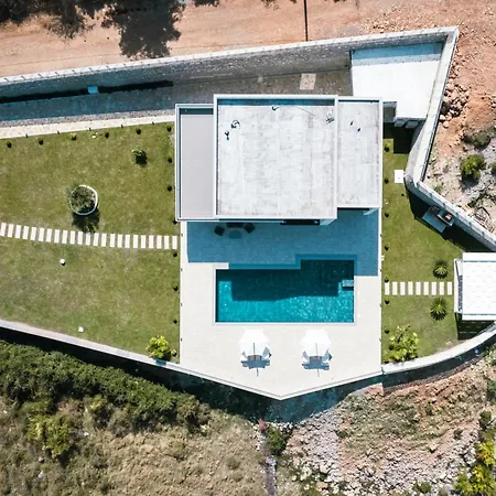 The Panoramic By Pikhost Shiroka