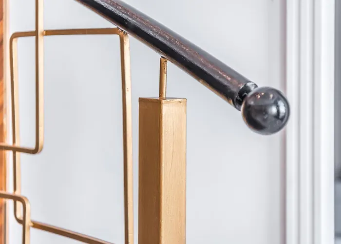 The Panoramic By Pikhost *