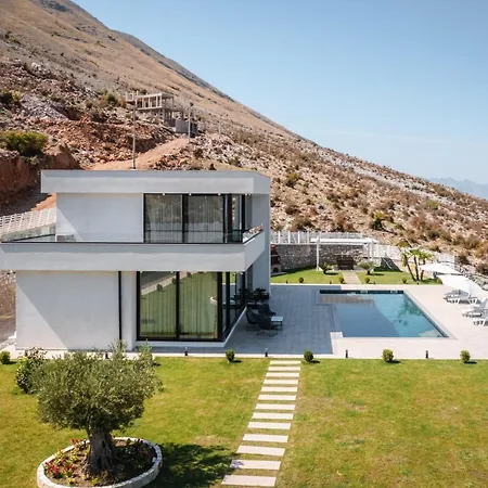 The Panoramic By Pikhost Široka