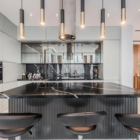 The Panoramic By Pikhost