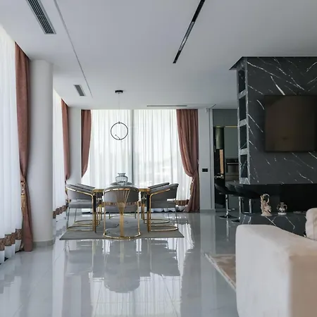 The Panoramic By Pikhost *