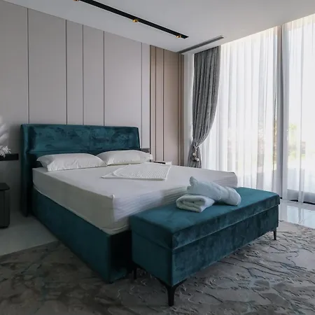 The Panoramic By Pikhost