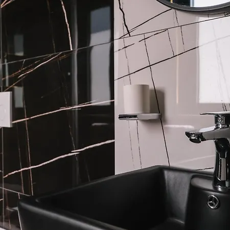 ヴィラ The Panoramic By Pikhost *