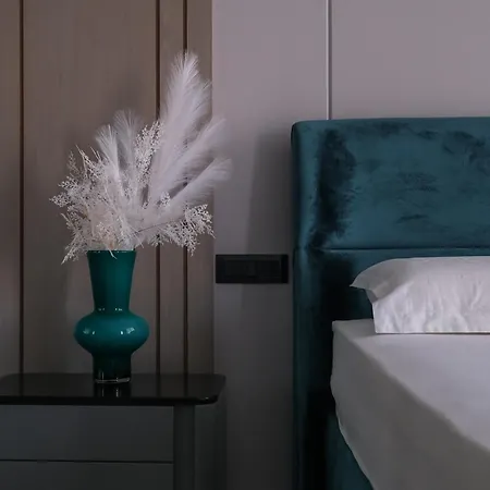 The Panoramic By Pikhost *