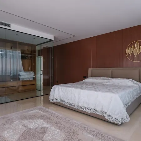 The Panoramic By Pikhost