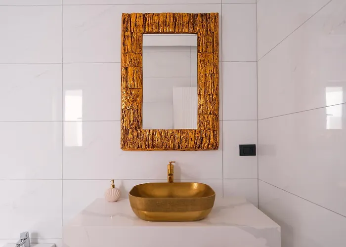 The Panoramic By Pikhost Villa